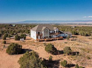 18742 Paradox Trl, Montrose, CO 81403