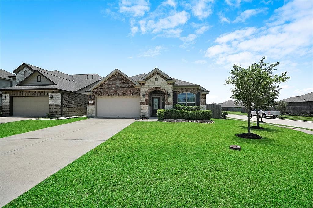 3045 Crape Myrtle Bend Ln, Dickinson, TX 77539 Zillow