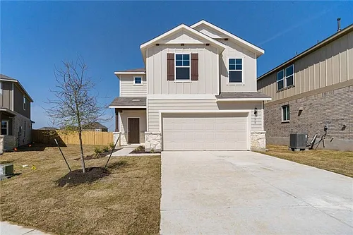 158 Pepperbark Loop Photo 1 158 Pepperbark Loop Photo 1