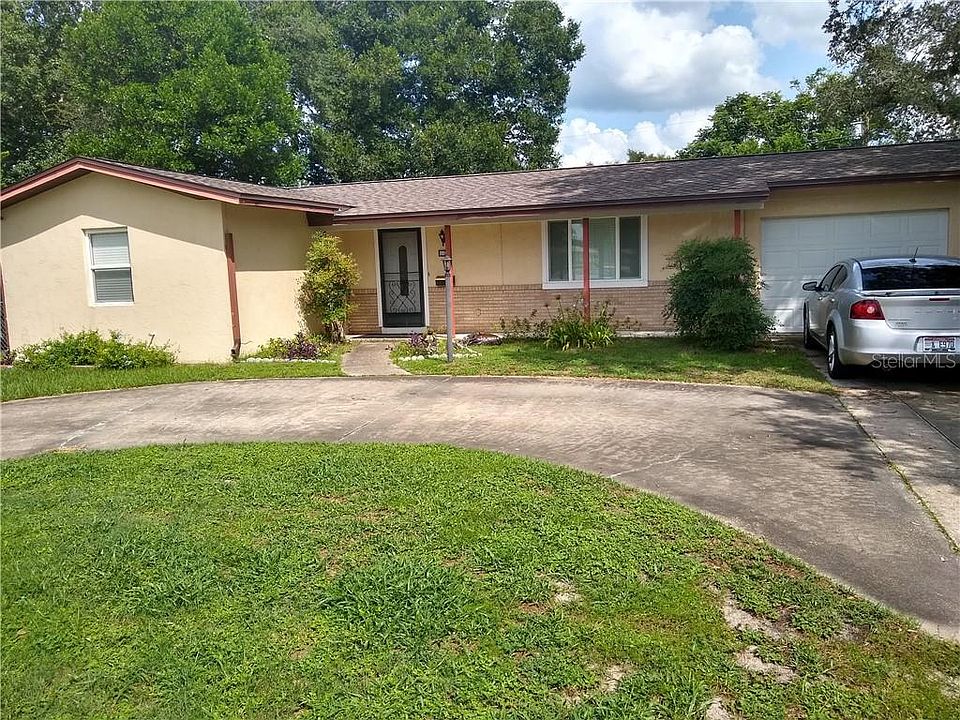 1st image of 1125 Deltona Blvd