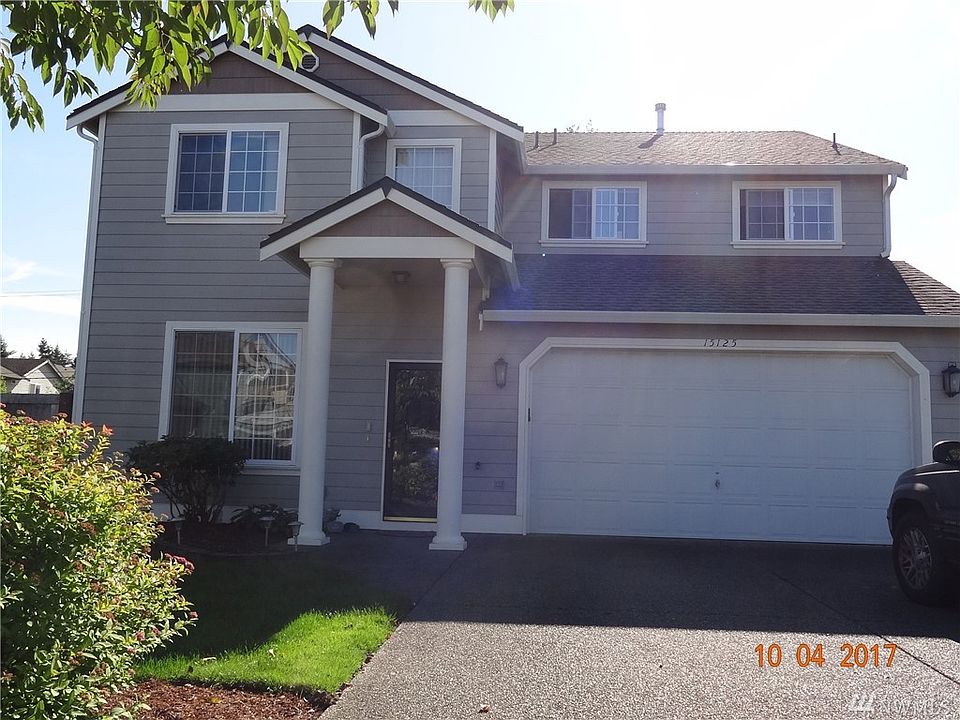 1st image of 15125 87th Ave E