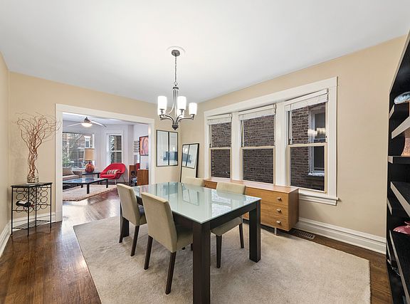 4th image of 1501 W Olive Ave #1