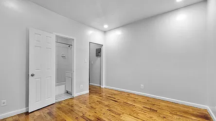 Rented by Expansion Central Development LLC