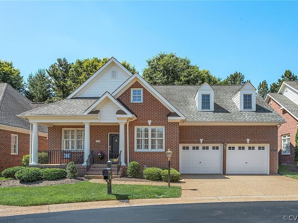 1st image of 3007 E Martins Grant Cir