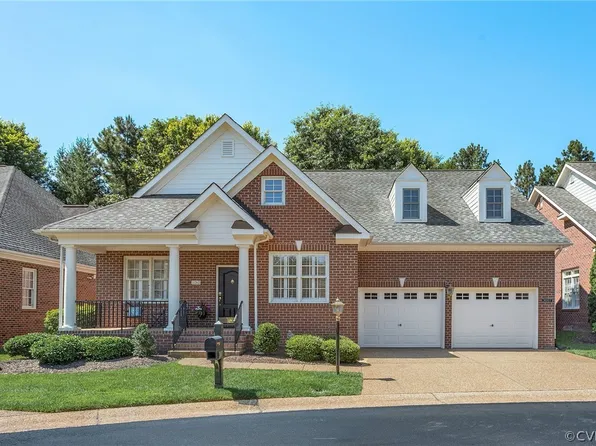 3007 E Martins Grant Cir, Richmond, VA 23235