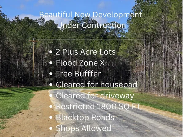 36 Copper Pass, Livingston, LA 70754