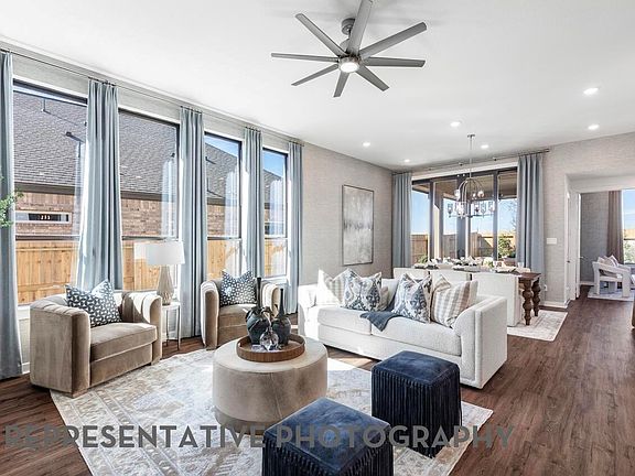 6th image of this home