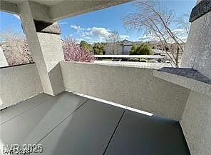 7255 W Sunset Rd #2046 — Photo 24