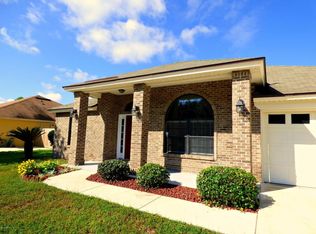 14042 Crestwick Dr E, Jacksonville, FL 32218