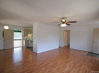 91-257 Ewa Beach Rd, Ewa Beach, HI 96706