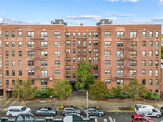 Sold by Ilite Realty Inc