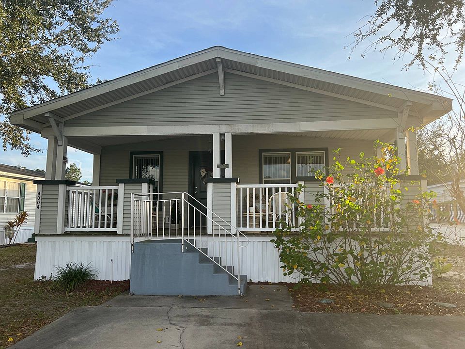 1st image of 4004 Heathgate Ct