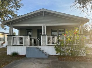 4004 Heathgate Ct, Saint Cloud, FL 34772