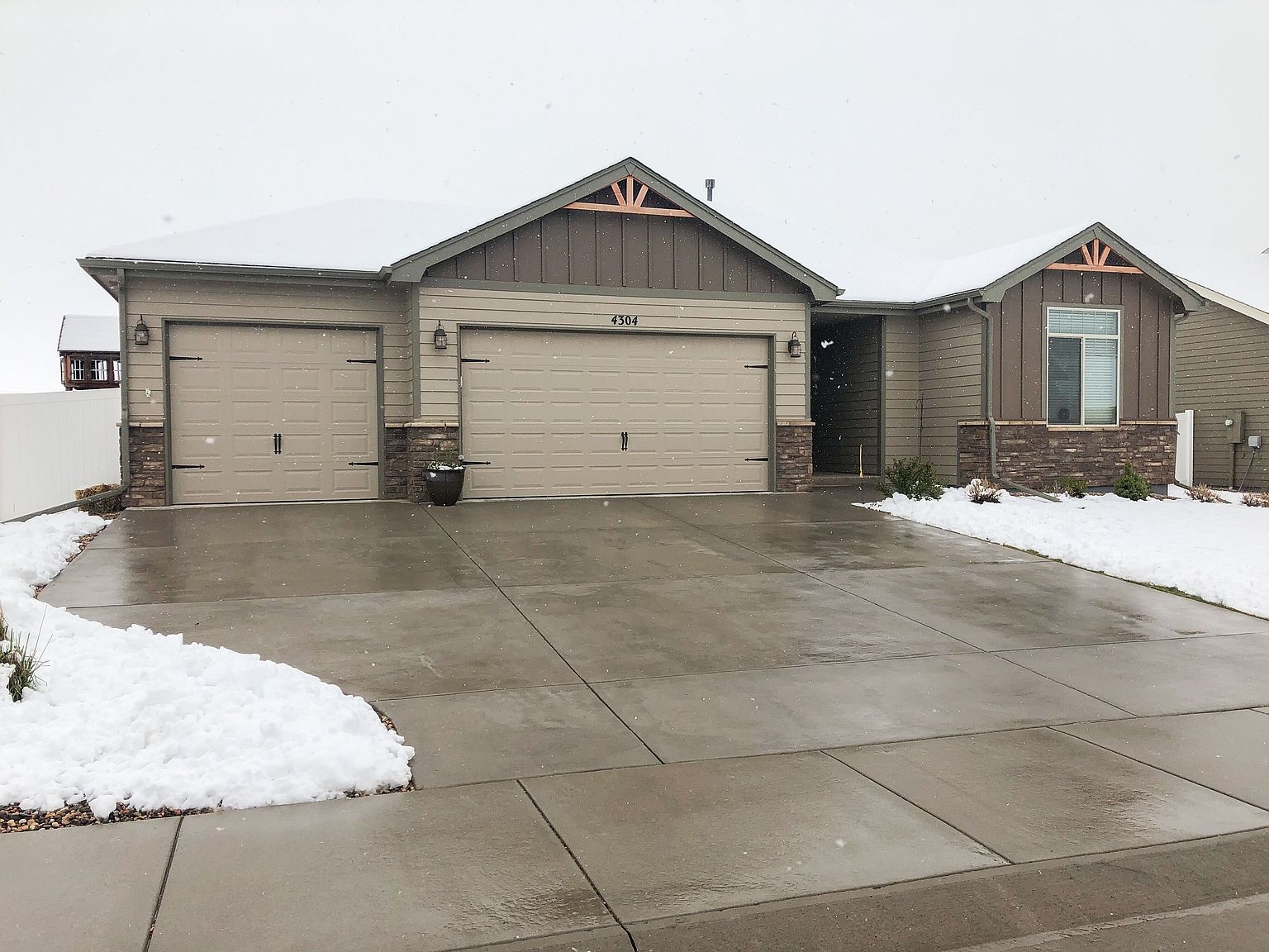 4304 Crestridge St, Laramie, WY 82070 Zillow