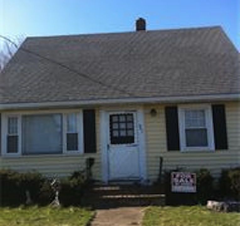 961 Sea St, Quincy, MA 02169 Zillow