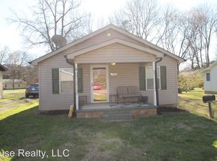 305 Orr Dr, Rock Hill, SC 29730