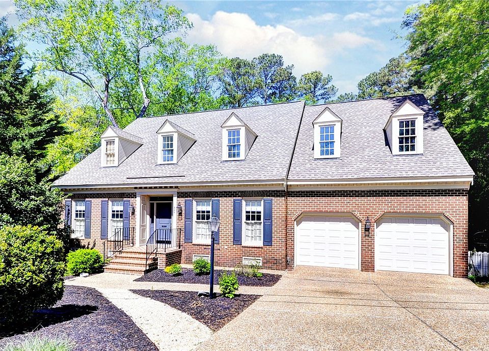 1st image of 300 Indian Springs Rd