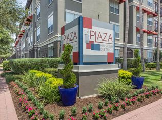 1615 Hermann Dr UNIT 2117, Houston, TX 77004