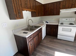 538 Hauert St APT 2, Peotone, IL 60468