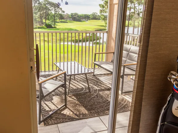 9893 Perfect Drive #126, Port St Lucie, FL 34986