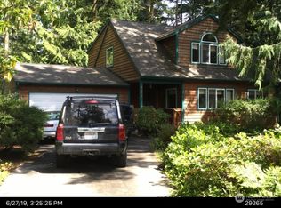 4946 Bell St, Port Townsend, WA 98368