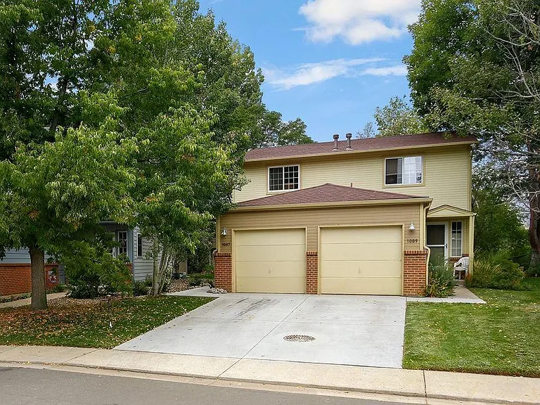 1087 Artemis Cir — Photo 29