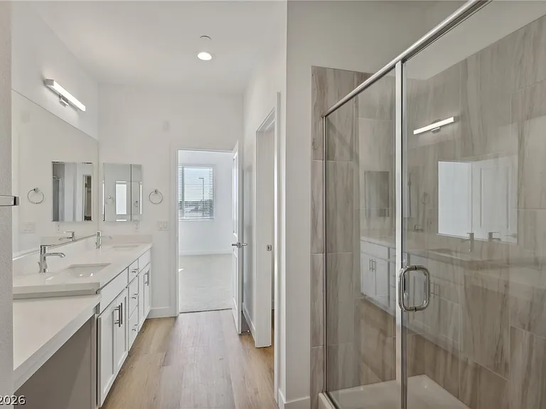 10547 Prospering Valley Ave — Photo 6