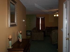 2nd image of 823 McNeece St