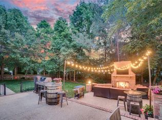 12313 Reed Forest Ct, Glen Allen, VA 23059