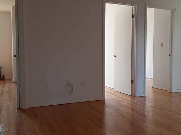 4th image of 286 E 2nd St #2E