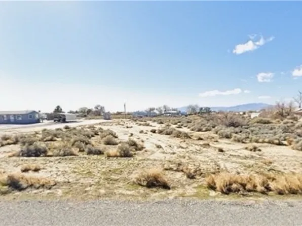 641 Kimberly Ave, Pahrump, NV 89060