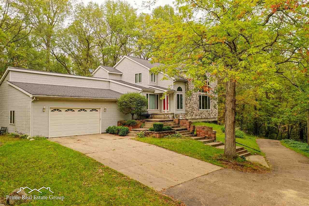 800 Grange Hall Rd, Ortonville, MI 48462 Zillow