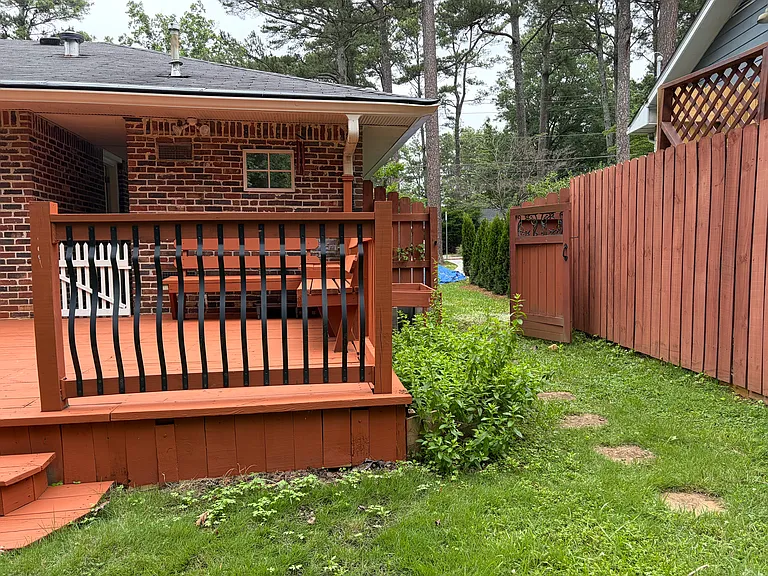 2945 Harcourt Dr — Photo 25