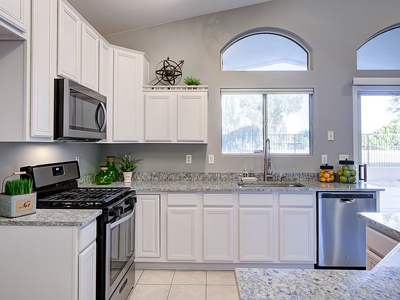 4th image of 6109 W Irma Ln