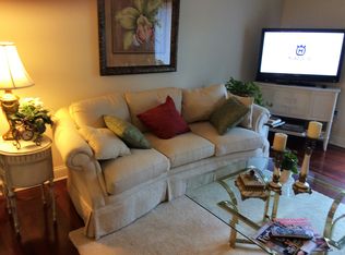 613 Lookover Dr, Anderson, SC 29621