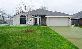 1st image of 1418 Dayton Ct