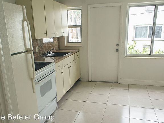 3rd image of 570 Eldron Dr APT 207