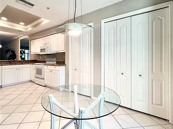 3rd image of 8560 Naples Heritage Dr APT 713