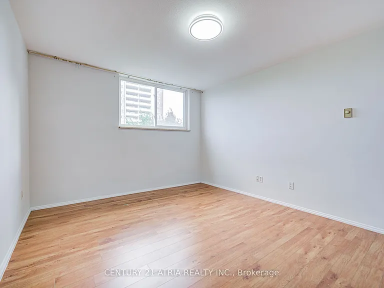 1360 York Mills Rd #303 — Photo 33