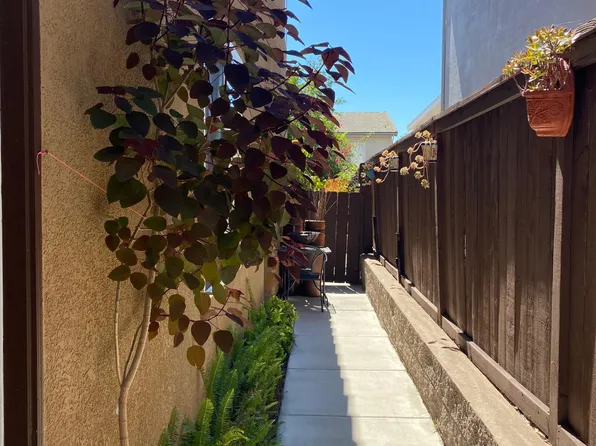 1596 Tuscan Springs Ave, Chula Vista, CA 91913