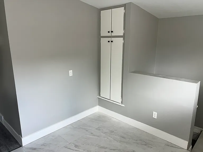 8305 Melvin Ave — Photo 7