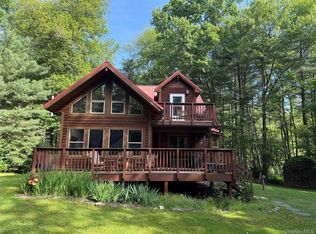 2769 State Route 55, Bethel, NY 12720