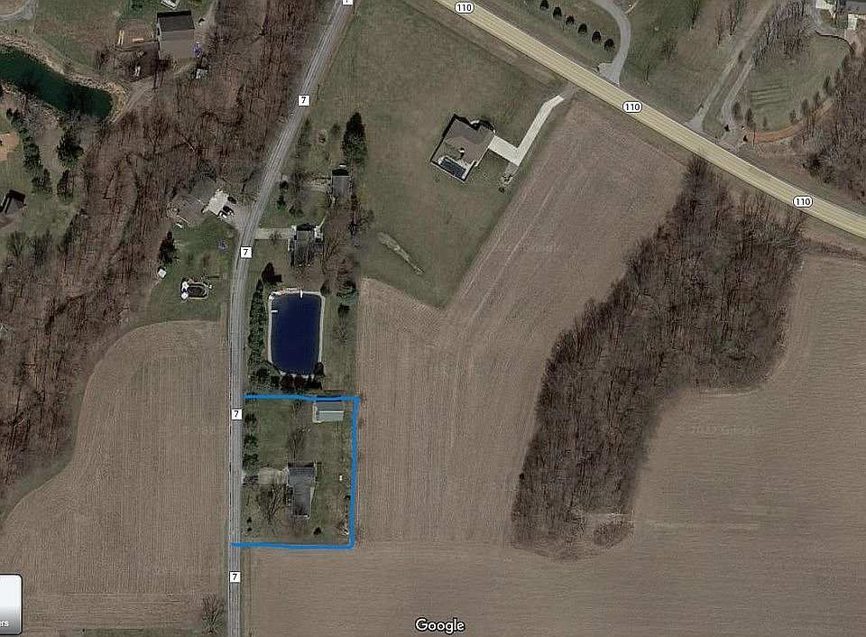 1st image of Q020 County Road 7