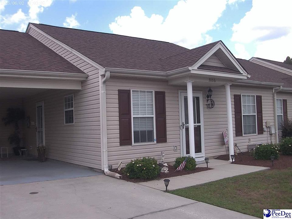 1st image of 3006 Combray Cir