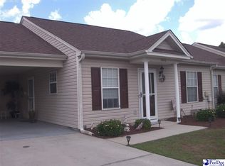 3006 Combray Cir, Florence, SC 29501
