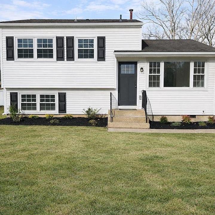 1st image of 309 Jays Ave