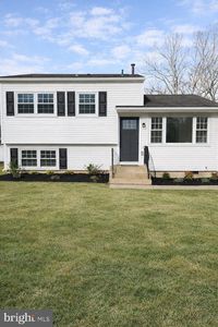 309 Jays Ave, Williamstown, NJ, 08094