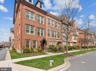 241 Goodall St, Gaithersburg, MD 20878