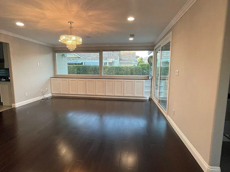 2332 S 4th Ave — Photo 12