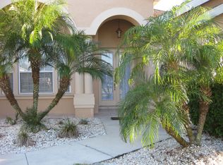 6250 Rock Creek Cir, Ellenton, FL 34222